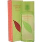 Tualetes ūdens Elizabeth Arden Green Tea Summer EDT sievietēm 100 ml cena un informācija | Sieviešu smaržas | 220.lv