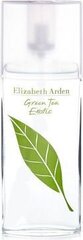 Tualetes ūdens Elizabeth Arden Green Tea Exotic EDT sievietēm 100 ml цена и информация | Женские духи | 220.lv