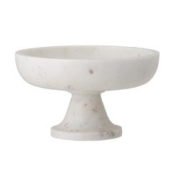 Bļoda Eris, 11.5 cm, marmors cena un informācija | Trauki, šķīvji, pusdienu servīzes | 220.lv
