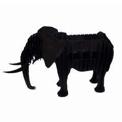 Mangals “Big Elephant” cena un informācija | Mangali | 220.lv