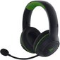 Razer Kaira, black cena un informācija | Austiņas | 220.lv