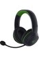 Razer Kaira, black cena un informācija | Austiņas | 220.lv