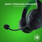 Razer Kaira, black cena un informācija | Austiņas | 220.lv