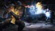 Gra PS4 Mortal Kombat X cena un informācija | Datorspēles | 220.lv