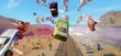 SWITCH Disney Pixar Cars 3: Driven to Win - Digital Download цена и информация | Datorspēles | 220.lv