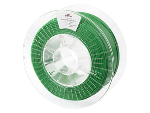 Printēšanas diegs Filament Premium PLA 1.75mm FOREST GREEN, 1 kg cena un informācija | Smart ierīces un piederumi | 220.lv