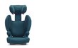 Autokrēsliņš Recaro Monza Nova 2 Seatfix, 15-36 kg, Night black cena un informācija | Autokrēsliņi | 220.lv