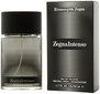 Tualetes ūdens Ermenegildo Zegna Intenso EDT vīriešiem 50 ml цена и информация | Vīriešu smaržas | 220.lv