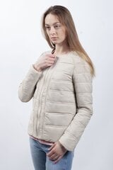 Курткa LAURA JO цена и информация | Женские куртки | 220.lv