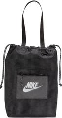 Nike Кошельки NK Heritage Tote -TRL Black цена и информация | Рюкзаки и сумки | 220.lv