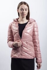 Курткa Attrait цена и информация | Женские куртки | 220.lv