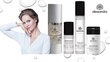 Serums rokām Alessandro IPP-Lift & Protection Pearls Hand Serum, 30ml cena un informācija | Ķermeņa krēmi, losjoni | 220.lv