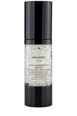 Serums rokām Alessandro IPP-Lift & Protection Pearls Hand Serum, 30ml цена и информация | Кремы, лосьоны для тела | 220.lv