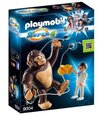 Playmobil Rotaļlietas, bērnu preces internetā