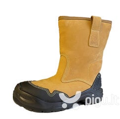 Рабочие ботинки Roots original Cheyenee R060302 цена и информация | Рабочая обувь | 220.lv