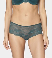 Трусики Triumph Lace Spotlight BAN цена и информация | Трусики | 220.lv