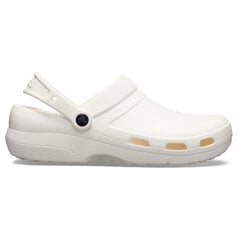 Čības sievietēm Crocs™ Specialist II Vent Clog цена и информация | Мужские шлепанцы, босоножки | 220.lv