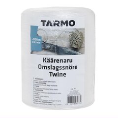 Tarmo Канцелярия