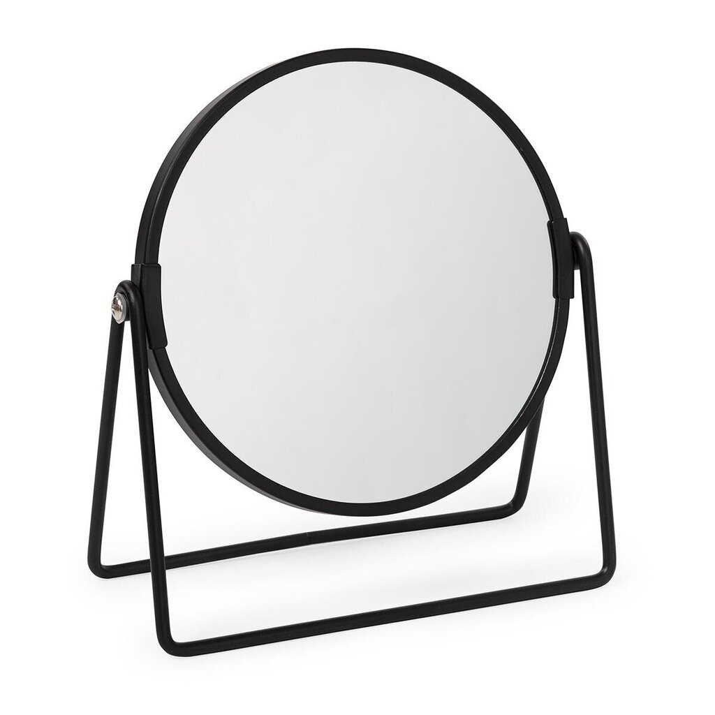 Spogulis, abpusējs cena un informācija | Spoguļi | 220.lv