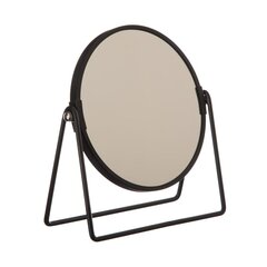 Spogulis, abpusējs цена и информация | Зеркала | 220.lv