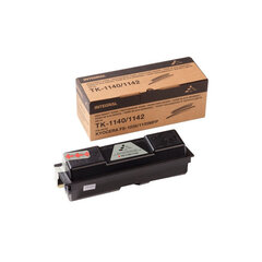Integral kasete Kyocera TK-1140 (12100089) 7200k cena un informācija | Kārtridži lāzerprinteriem | 220.lv