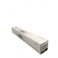 Integral kasete Minolta TN-216K (A11G151) цена и информация | Kārtridži lāzerprinteriem | 220.lv