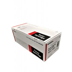 Integral kasete TNP41/TNP43 (A6WT00H) cena un informācija | Kārtridži lāzerprinteriem | 220.lv