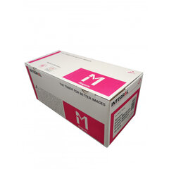 Картридж Integral Kyocera Toner TK-5270M Magenta (1T02TVBNL0) цена и информация | Картриджи для лазерных принтеров | 220.lv