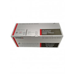 Integral kasete Kyocera Cartridge TK-3200 (1T02X90NL0) cena un informācija | Kārtridži lāzerprinteriem | 220.lv