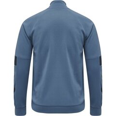 Блуза HUMMEL ALEC цена и информация | Мужские толстовки | 220.lv