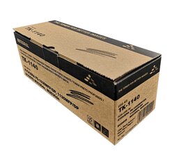 Integral kasete Kyocera TK-1140 (12100089) 13,5k cena un informācija | Kārtridži lāzerprinteriem | 220.lv