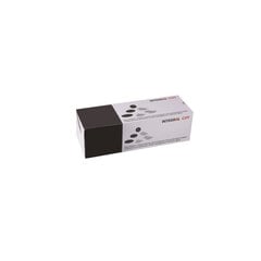 Integral kasete Kyocera TK-8515 (1T02ND0NL0) Black, melna cena un informācija | Kārtridži lāzerprinteriem | 220.lv