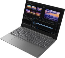 Lenovo V15-ADA (82C7000QPB) cena un informācija | Portatīvie datori | 220.lv