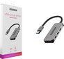 SITECOM 001909820000 cena un informācija | Adapteri un USB centrmezgli | 220.lv