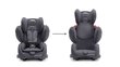 Autokrēsliņš Recaro Young Sport HERO, 9-36 kg, Simply Grey cena un informācija | Autokrēsliņi | 220.lv