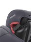 Autokrēsliņš Recaro Young Sport HERO, 9-36 kg, Simply Grey cena un informācija | Autokrēsliņi | 220.lv