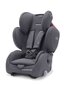 Autokrēsliņš Recaro Young Sport HERO, 9-36 kg, Simply Grey cena un informācija | Autokrēsliņi | 220.lv