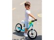 Velosipēds "Royal Baby", zaļš цена и информация | Balansa velosipēdi | 220.lv