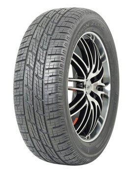 Pirelli Scorpion Zero 255/60R18 112 V cena un informācija | Vasaras riepas | 220.lv