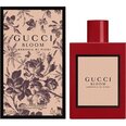 Парфюмированная вода Gucci Bloom Ambrosia Di Fiori Intense EDP для женщин 100 мл