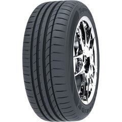 Goodride Z107 195/65R15 91V cena un informācija | Vasaras riepas | 220.lv