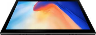 Blackview TAB G8, 64GB, 4G, Grey cena un informācija | Planšetdatori | 220.lv