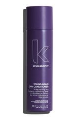 Увлажняющий спрей кондиционер для волос Kevin Murphy Young Again Dry Conditioner, 250 мл цена и информация | Бальзамы, кондиционеры | 220.lv