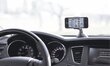 FIESTA universāls telefona & GPS auto turētājs цена и информация | Auto turētāji | 220.lv