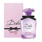 Parfimērijas ūdens Dolce & Gabbana Dolce Peony EDP sievietēm 50 ml cena un informācija | Sieviešu smaržas | 220.lv