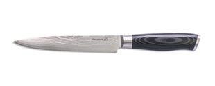Нож G21 Gourmet Damascus 18 см, 60022165 цена и информация | Ножи и аксессуары для них | 220.lv
