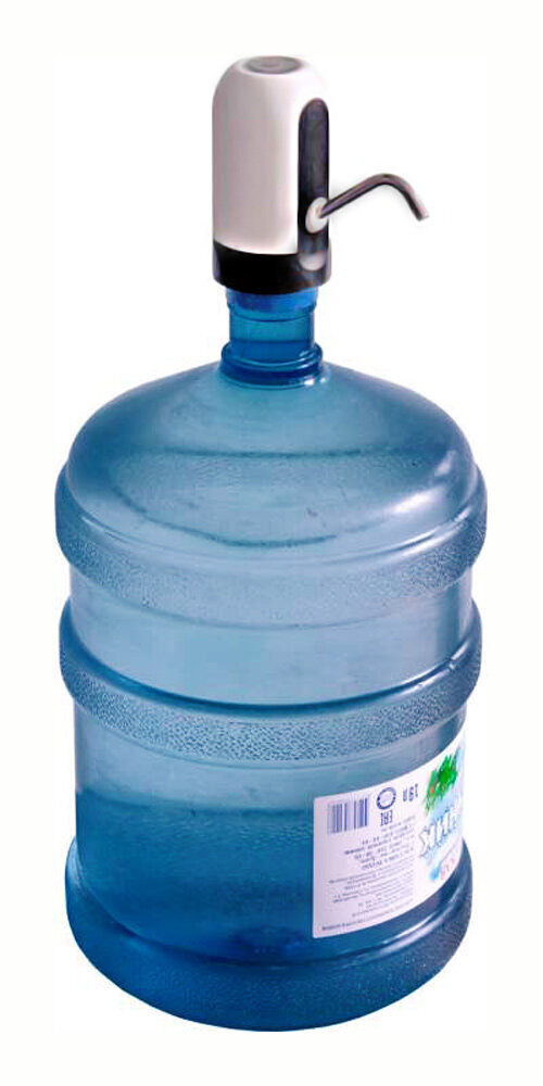 Aqua Work H-RP14 cena un informācija | Ūdens aparāti | 220.lv