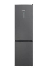 Hotpoint HAFC9 TO32SK cena un informācija | Ledusskapji | 220.lv