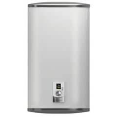 Elektriskais ūdens sildītājs Electrolux EWH 100 Avion DL цена и информация | Водные обогреватели | 220.lv