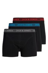 Мужские трусы Jack & Jones цена и информация | L/XL | 220.lv